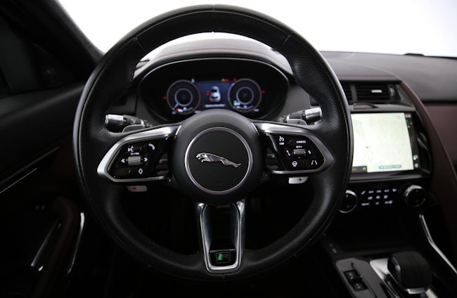 Vehicle image 5 Vehicle image 5