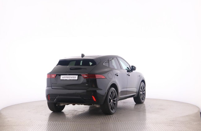 Vehicle image 1 Vehicle image 1