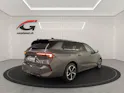 Opel Astra Sports Tourer 1.2 T 130 GS