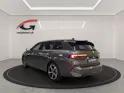 Opel Astra Sports Tourer 1.2 T 130 GS