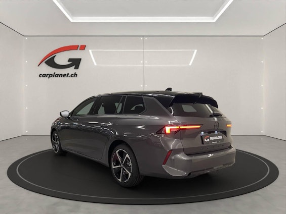 Vehicle image 2 Vehicle image 2