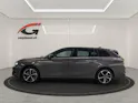 Opel Astra Sports Tourer 1.2 T 130 GS