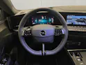 Opel Astra Sports Tourer 1.2 T 130 GS