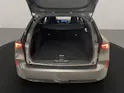 Opel Astra Sports Tourer 1.2 T 130 GS