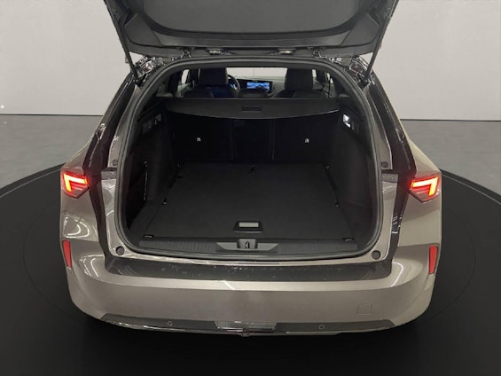 Vehicle image 12 Vehicle image 12