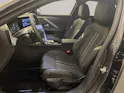 Opel Astra Sports Tourer 1.2 T 130 GS