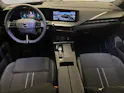 Opel Astra Sports Tourer 1.2 T 130 GS