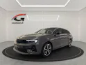 Opel Astra Sports Tourer 1.2 T 130 GS