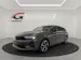 Opel Astra Sports Tourer 1.2 T 130 GS