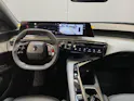 Peugeot 3008 1.2 Hybrid Allure Premium