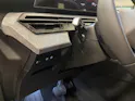 Peugeot 3008 1.2 Hybrid Allure Premium