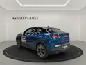 Peugeot 3008 1.2 Hybrid Allure Premium