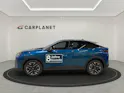 Peugeot 3008 1.2 Hybrid Allure Premium
