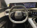 Peugeot 3008 1.2 Hybrid Allure Premium