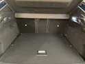 Peugeot 3008 1.2 Hybrid Allure Premium