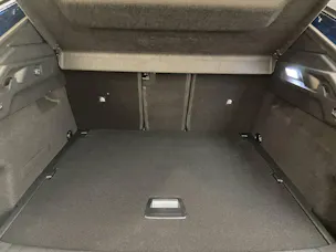Peugeot 3008 1.2 Hybrid Allure Premium