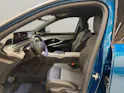 Peugeot 3008 1.2 Hybrid Allure Premium
