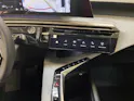 Peugeot 3008 1.2 Hybrid Allure Premium