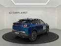 Peugeot 3008 1.2 Hybrid Allure Premium