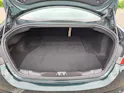 Jaguar XF 3.0 V6 S/C Premium Luxury