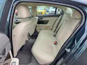 Jaguar XF 3.0 V6 S/C Premium Luxury