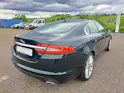 Jaguar XF 3.0 V6 S/C Premium Luxury