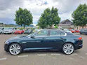 Jaguar XF 3.0 V6 S/C Premium Luxury