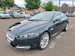 Jaguar XF 3.0 V6 S/C Premium Luxury