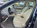 Jaguar XF 3.0 V6 S/C Premium Luxury
