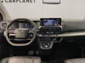 Opel Zafira 2.0 CDTI 177 GS S/S