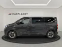 Opel Zafira 2.0 CDTI 177 GS S/S