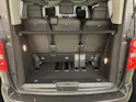 Opel Zafira 2.0 CDTI 177 GS S/S