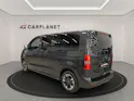 Opel Zafira 2.0 CDTI 177 GS S/S