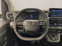 Opel Zafira 2.0 CDTI 177 GS S/S