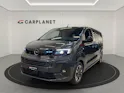 Opel Zafira 2.0 CDTI 177 GS S/S