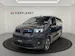 Opel Zafira 2.0 CDTI 177 GS S/S