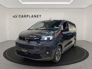 Vehicle placeholder image Vehicle placeholder image