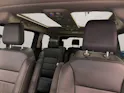 Opel Zafira 2.0 CDTI 177 GS S/S