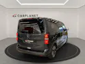 Opel Zafira 2.0 CDTI 177 GS S/S