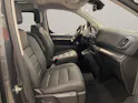 Opel Zafira 2.0 CDTI 177 GS S/S