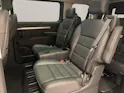 Opel Zafira 2.0 CDTI 177 GS S/S