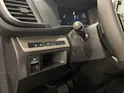 Opel Zafira 2.0 CDTI 177 GS S/S