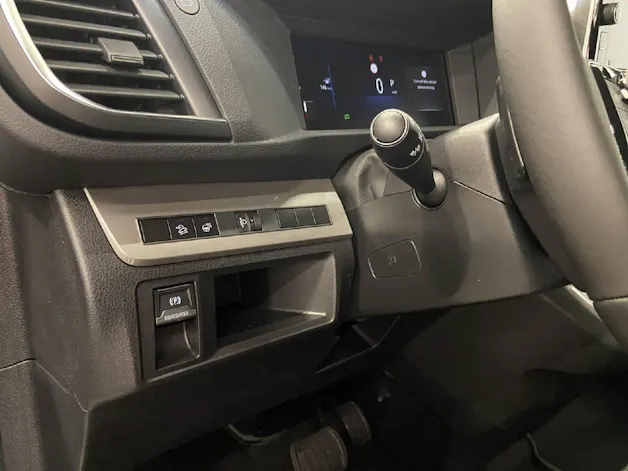 Opel Zafira 2.0 CDTI 177 GS S/S