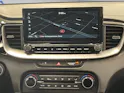 Kia Ceed 1.5 T-GDi MHEV GT-Line