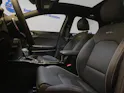 Kia Ceed 1.5 T-GDi MHEV GT-Line