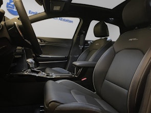 Vehicle image KIA Ceed 1.5 T-GDi MHEV GT-Line