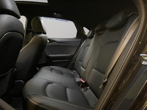 Vehicle image KIA Ceed 1.5 T-GDi MHEV GT-Line