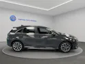 Kia Ceed 1.5 T-GDi MHEV GT-Line