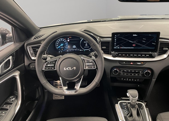 Vehicle image 8 Vehicle image 8