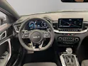 Kia Ceed 1.5 T-GDi MHEV GT-Line